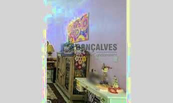 Imagem 6: SAO BERNARDO DO CAMPO - Residential / Penthouse - VILA MUSSOLINI