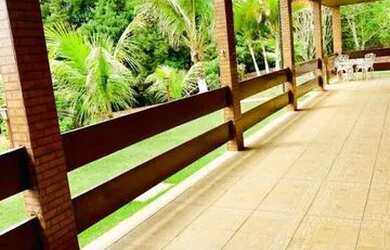 Imagem 5: Chácara Vitória - Represa Taiaçupeba a Venda