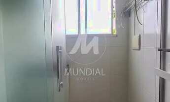 Imagem 6: Apartamento (tipo - padrao) 2 dormitórios, cozinha planejada, portaria 24 horas, lazer, es