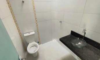 Imagem 7: TR - OPORTUNIDADE EM ITAPUÃ