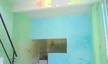 Imagem 2: Aluga-se Casa Casa com 2 dormitórios