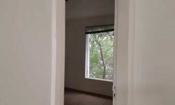 Imagem 7: Sobrado Comercial, aluguel, 200 metros quadrados com 4 quartos em Pinheiros - São Paulo