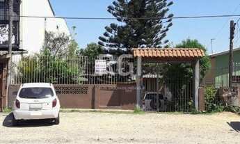 Imagem 4: Casa para Venda - 120m², 3 dormitórios, sendo 1 suites, 2 vagas - Hípica
