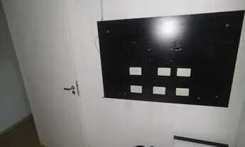 Imagem 4: Apartamento com 2 dormitórios para alugar, 42 m² por R$ 1.003,82/mês - Colônia(Zona Leste