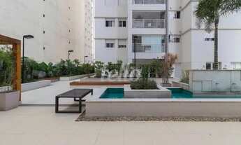 Imagem 7: São Paulo - Apartamento Padrão - Tatuapé