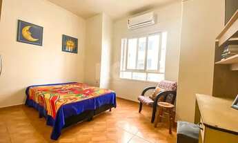 Imagem 6: Apartamento para Venda - 32m², 1 dormitório, Centro Histórico