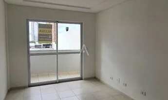 Imagem 3: Apartamento para locação no Centro em Cascavel