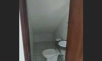 Imagem 4: Casa para Locação no Estuário em Santos