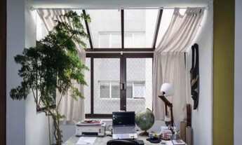 Imagem 3: Apartamento Venda 1 Dormitórios - 90 m² Vila Olímpia