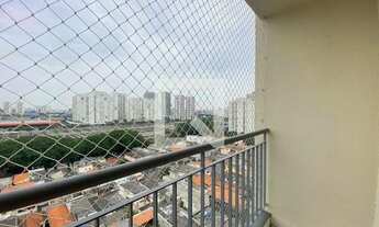 Imagem 5: Apartamento para Aluguel - Centro, 2 Quartos, 50 m2