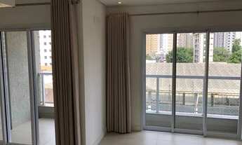 Imagem 8: Apartamento com 3 dormitórios - venda por R$ 985.000,00 ou aluguel por R$ 4.433,75/mês - V