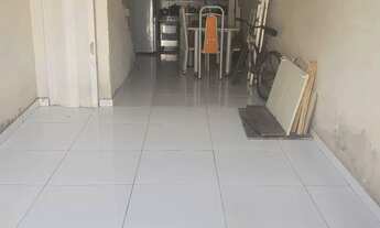 Imagem 2: Venda Casa com 3 dormitórios