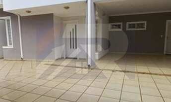 Imagem 7: Venda de Casas / Padrão na cidade de Rio Claro