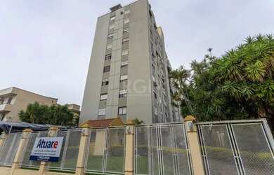 Imagem 2: Apartamento para Venda - 85.1m², 3 dormitórios, Santa Maria Goretti