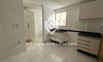 Imagem 7: Lindo apartamento 4 quartos - Setor Nova Suíça