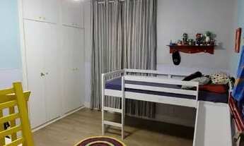 Imagem 4: Alugo Casa Parque Via Norte