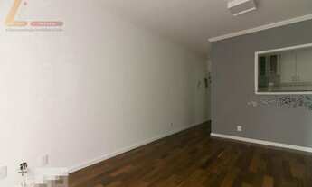 Imagem 4: Apartamento com 3 dorms, Baeta Neves, São Bernardo do Campo - R$ 350 mil, Cod: 3838