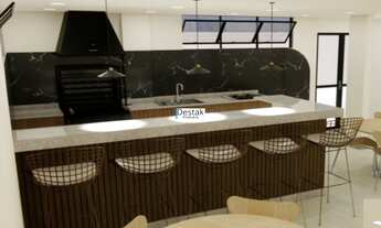 Imagem 7: APARTAMENTO RESIDENCIAL em VOLTA REDONDA - RJ, JARDIM BELVEDERE