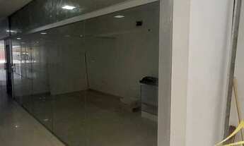 Imagem 4: Salas no Centro do Alecrim - Natal RN