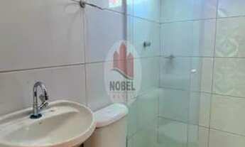 Imagem 7: Casa para alugar 3/4 no Conjunto Luis Eduardo Magalhaes. REF: 7489