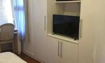 Imagem 7: Casa no Cond Marina Camboriú