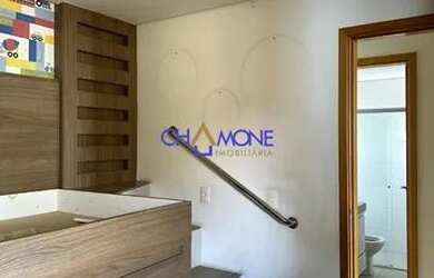 Imagem 5: Belo Horizonte - Apartamento Padrão - Castelo