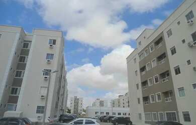 Imagem 4: APTO para vender na cidade de FORTALEZA-CE