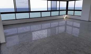 Imagem 2: Alugo Beira Mar de Piedade