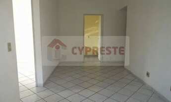 Imagem 5: Apartamento com 2 Quartos para aluguel, 65m²