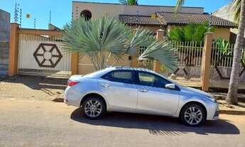 Imagem 6: Casa ampla 200 metros 3 quartos