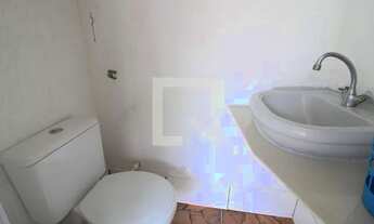 Imagem 7: Casa de Condomínio à Venda - Anil, 5 Quartos, 400 m2