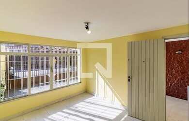 Imagem 4: Casa para Aluguel - Casa Verde, 3 Quartos, 147 m2