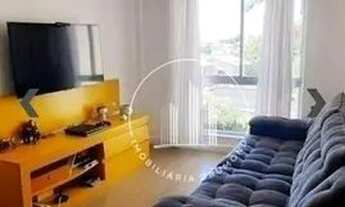 Imagem 4: Cobertura à venda, 200 m² por R$ 745.000,00 - Bom Abrigo - Florianópolis/SC