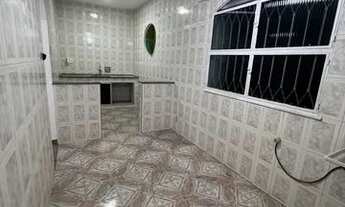 Imagem: Apartamento à 5 minutos do centro de Campo