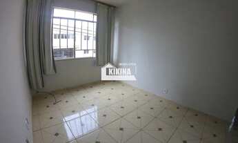 Imagem 2: APARTAMENTO 1 QUARTO PARA LOCAÇÃO NO CENTRO