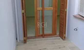 Imagem 7: Apartamento para Venda - 61.29m², 2 dormitórios, São João