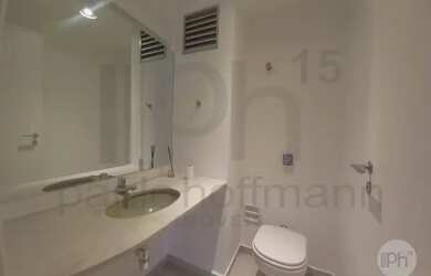 Imagem 6: 3 dorms! Suite! 2 vagas! Ao lado do Parque Ibirapuera!!