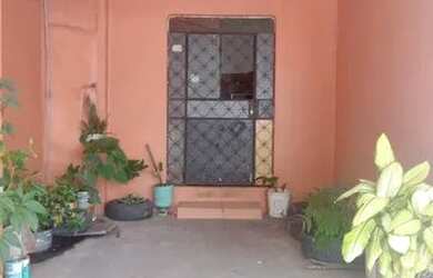 Imagem 6: Vende_se está linda e grande casa