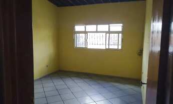 Imagem 3: Casa para alugar