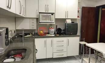 Imagem 7: Apartamento em Vila Nair - São Paulo