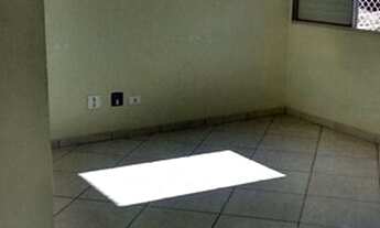 Imagem 6: Apartamento com 2 dorms, Paulicéia, São Bernardo do Campo - R$ 330.000,00, 76m² - Codigo