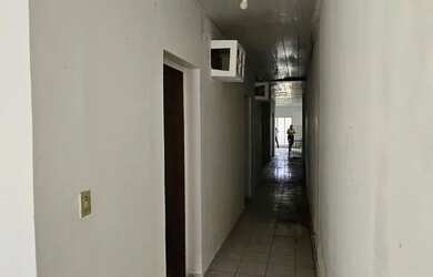 Imagem 4: Vendo na Casa na Rua Frei José dos Inocentes - Centro