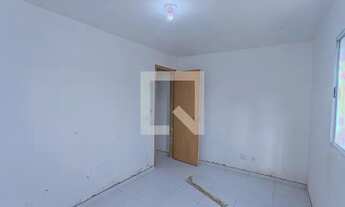 Imagem 7: Apartamento para Aluguel - Jardim Cidade Pirituba, 2 Quartos, 60 m2