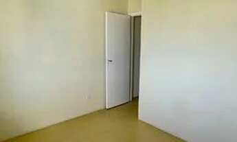 Imagem 4: Sobrado com 3 dormitórios, 140 m² - venda por R$ 850.000,00 ou aluguel por R$ 2.810,00/mês