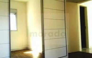 Imagem 6: São Paulo - Apartamento Padrão - Vila Andrade