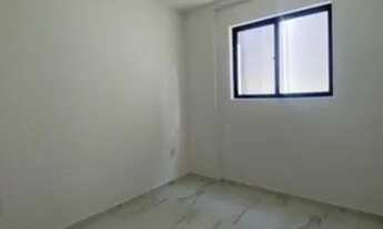 Imagem 4: Alugo] apto 3 quartos terreo no bessa