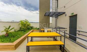 Imagem 6: Excelente apartamento com 72m², 2D e 1 suíte. Com vaga na melhor localização do Rio Branco