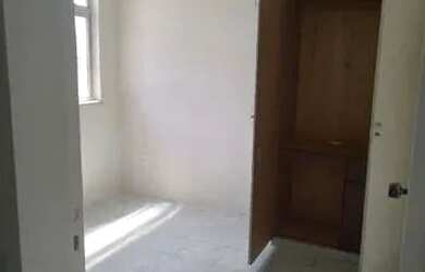 Imagem 4: Apartamento à venda no bairro Aldeota - Fortaleza/CE