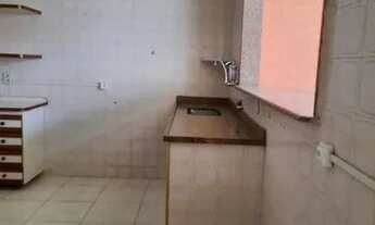 Imagem 2: Casa com 4 dormitórios, 250 m² - venda por R$ 980.000,00 ou aluguel por R$ 4.850,00/mês