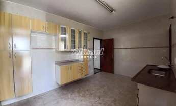 Imagem 5: Casa para aluguel, 2 quartos, Nova América - Piracicaba